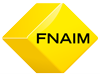 Logo Fnaim 1
