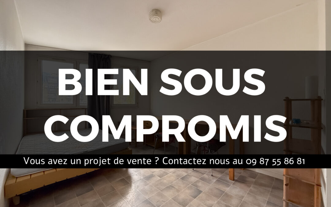 GRENOBLE – Studio