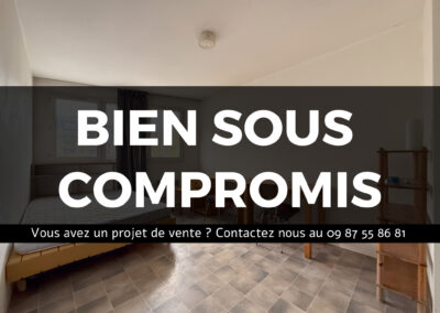 GRENOBLE – Studio