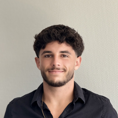Agent immobilier, Immobilier Varces, Varces , Claix , Vendre, Estimation , Location