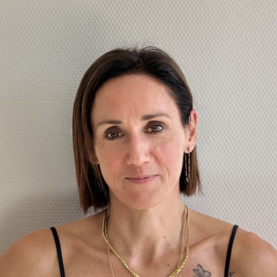 Agent immobilier, Immobilier Varces, Varces , Claix , Vendre, Estimation , Location