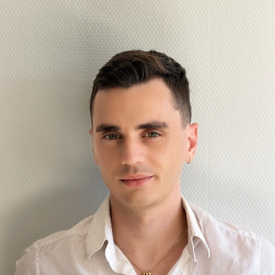 Agent immobilier, Immobilier Varces, Varces , Claix , Vendre, Estimation , Location, équipe